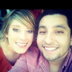 Meet your Posher, Geniel